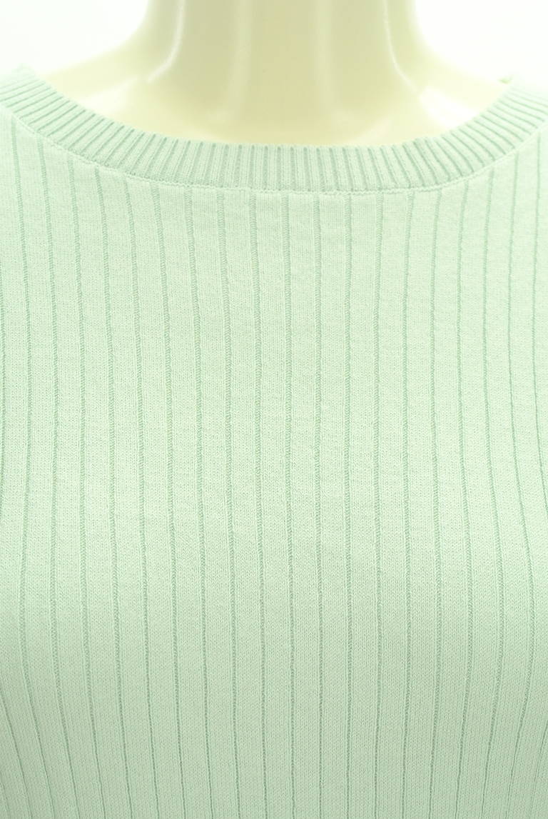 Te chichi（テチチ）の古着「商品番号：PR10311558」-大画像4