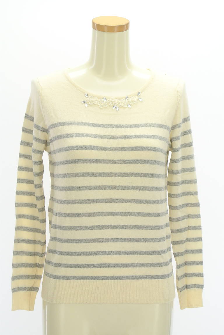 Te chichi（テチチ）の古着「商品番号：PR10311563」-大画像1