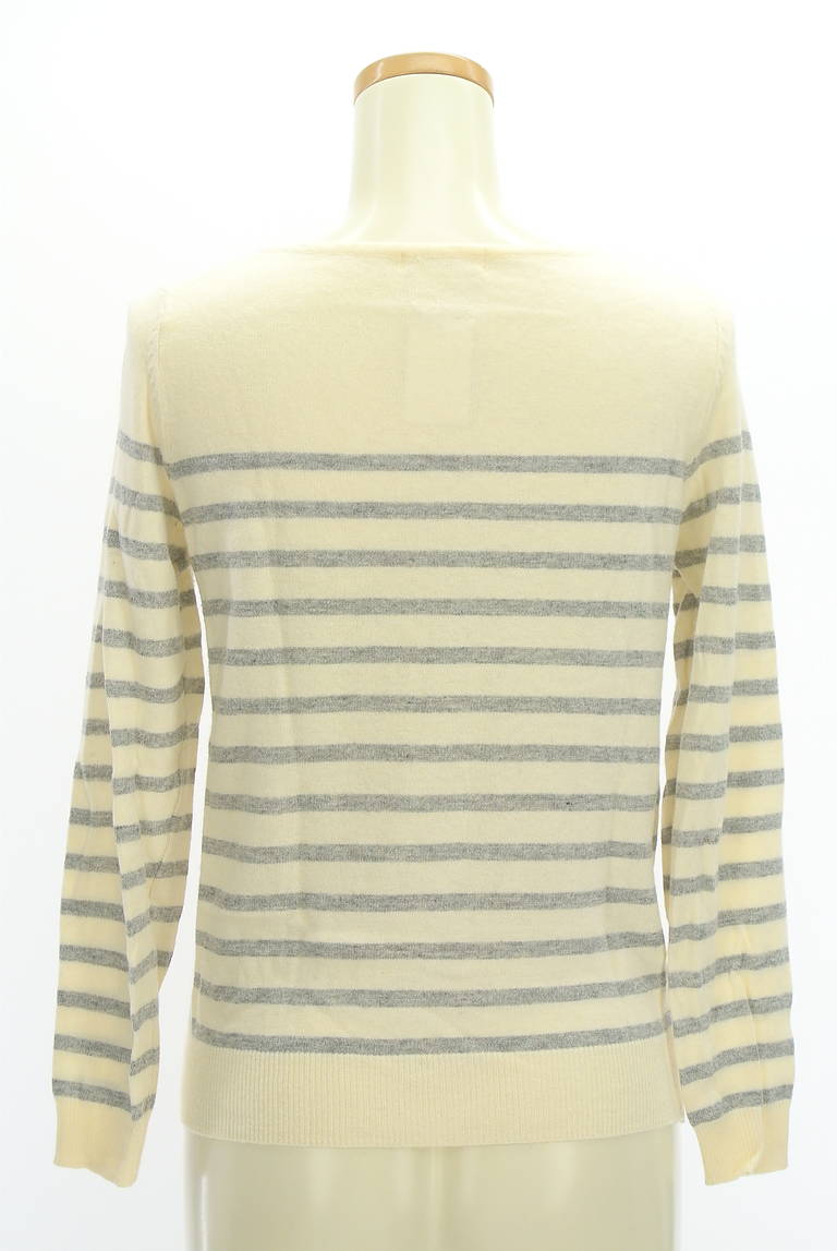 Te chichi（テチチ）の古着「商品番号：PR10311563」-大画像2