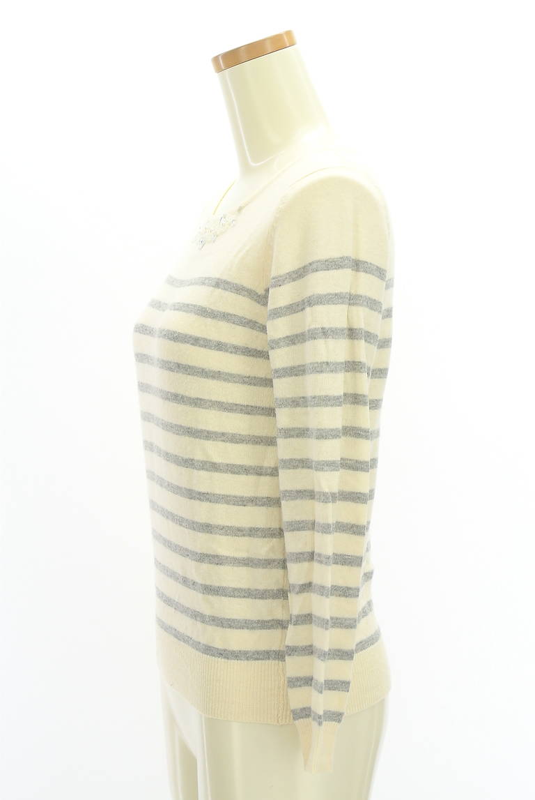 Te chichi（テチチ）の古着「商品番号：PR10311563」-大画像3