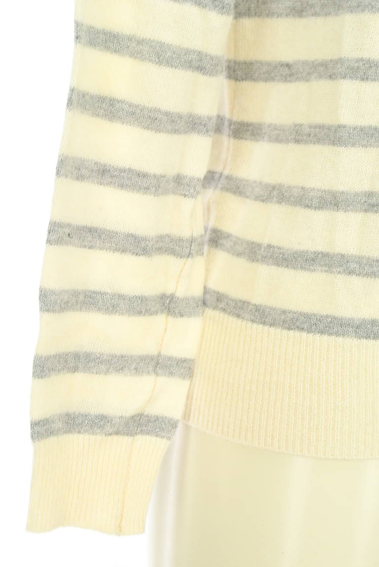 Te chichi（テチチ）の古着「商品番号：PR10311563」-大画像5