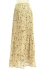 Te chichi（テチチ）の古着「商品番号：PR10311571」-3