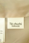 Te chichi（テチチ）の古着「商品番号：PR10311571」-6