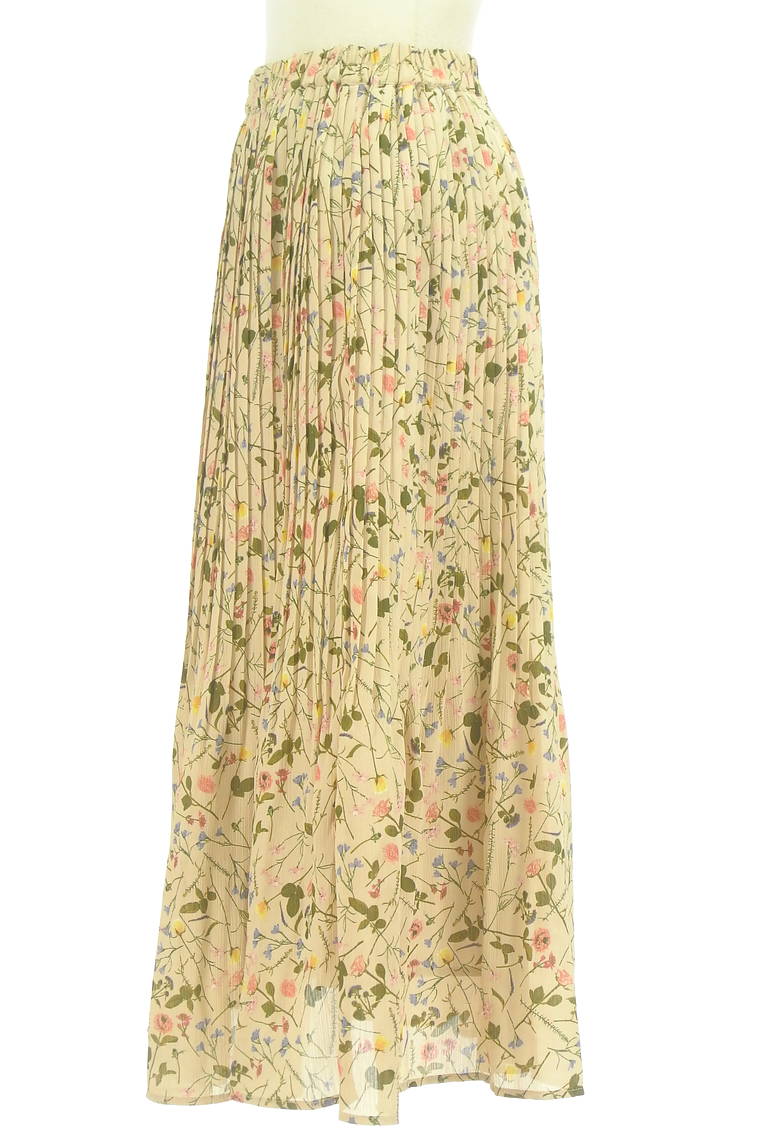 Te chichi（テチチ）の古着「商品番号：PR10311571」-大画像3