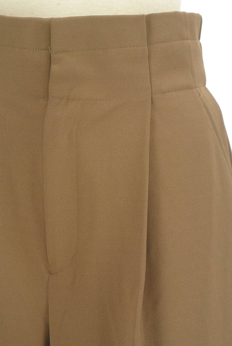 Te chichi（テチチ）の古着「商品番号：PR10311573」-大画像4
