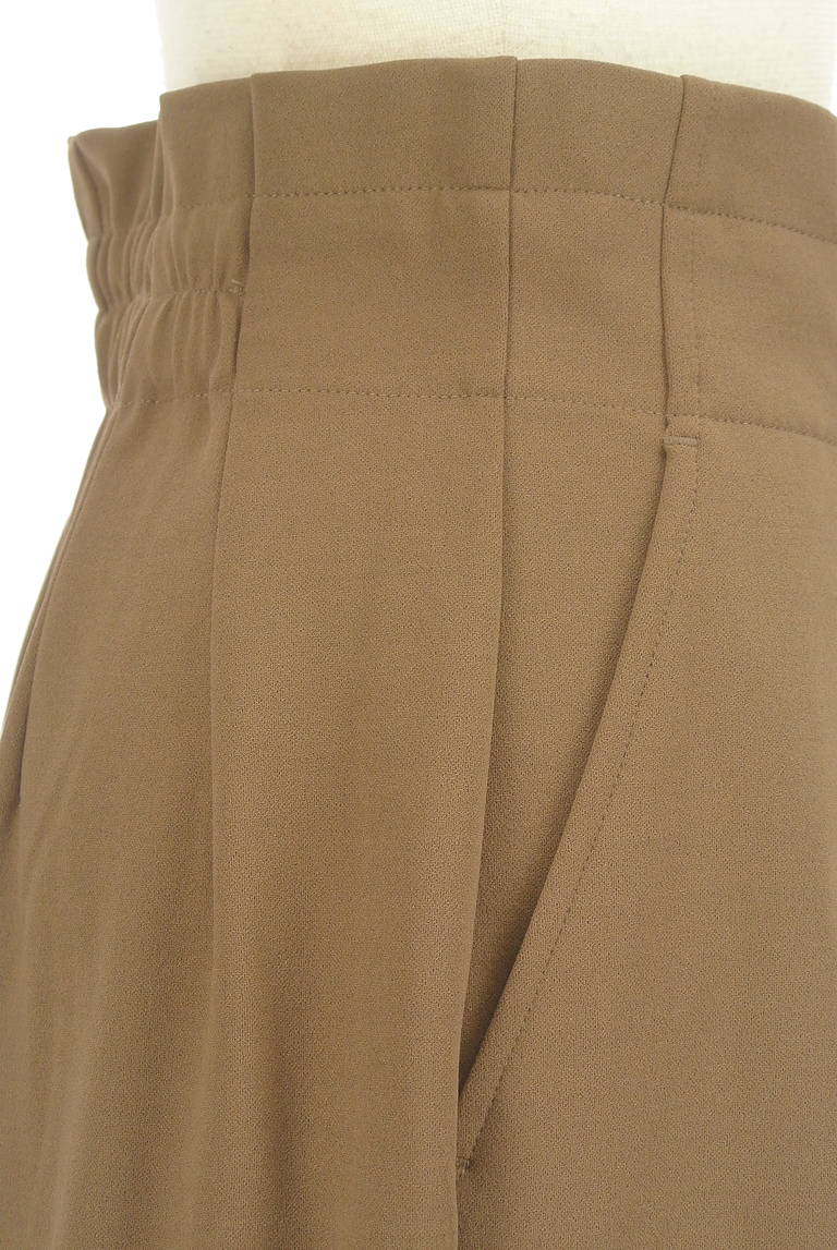 Te chichi（テチチ）の古着「商品番号：PR10311573」-大画像5
