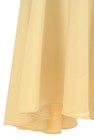 Te chichi（テチチ）の古着「商品番号：PR10311574」-5