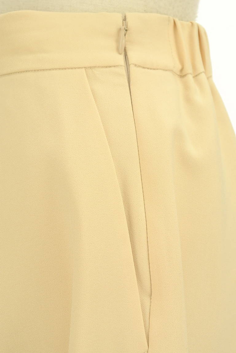 Te chichi（テチチ）の古着「商品番号：PR10311574」-大画像4