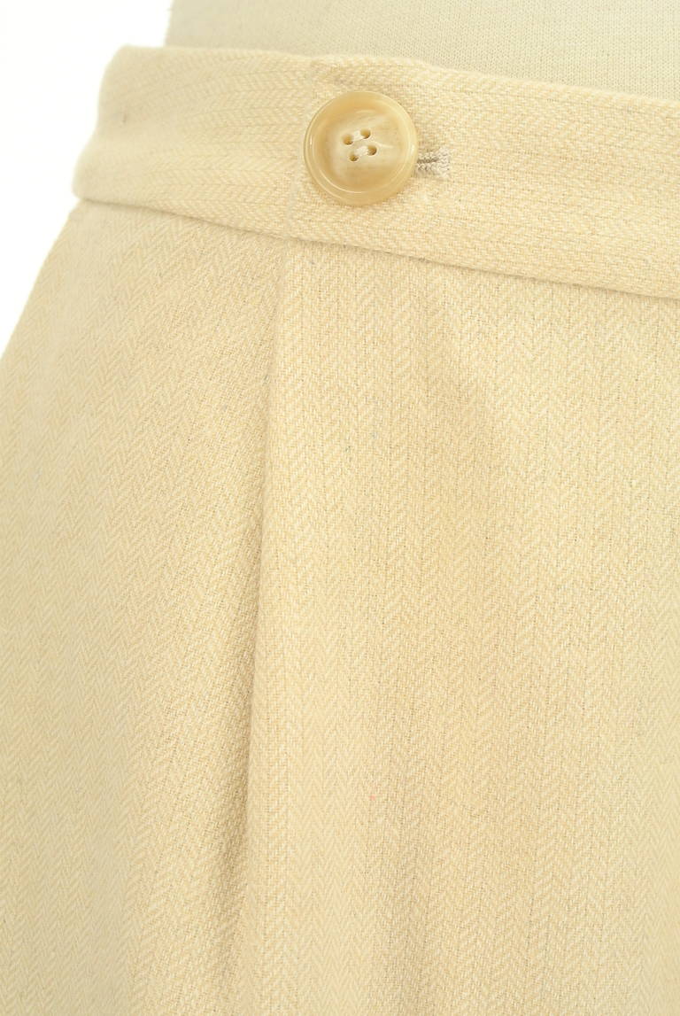 Te chichi（テチチ）の古着「商品番号：PR10311575」-大画像4