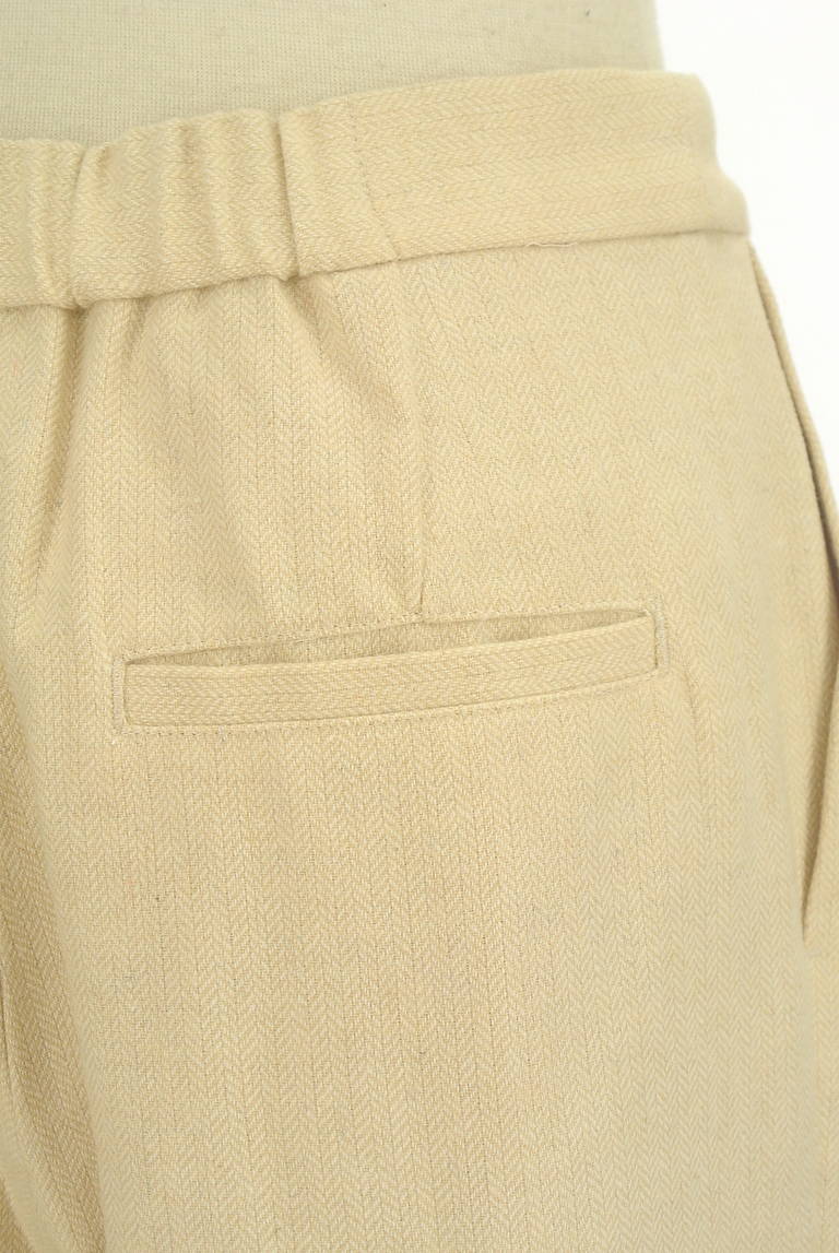Te chichi（テチチ）の古着「商品番号：PR10311575」-大画像5