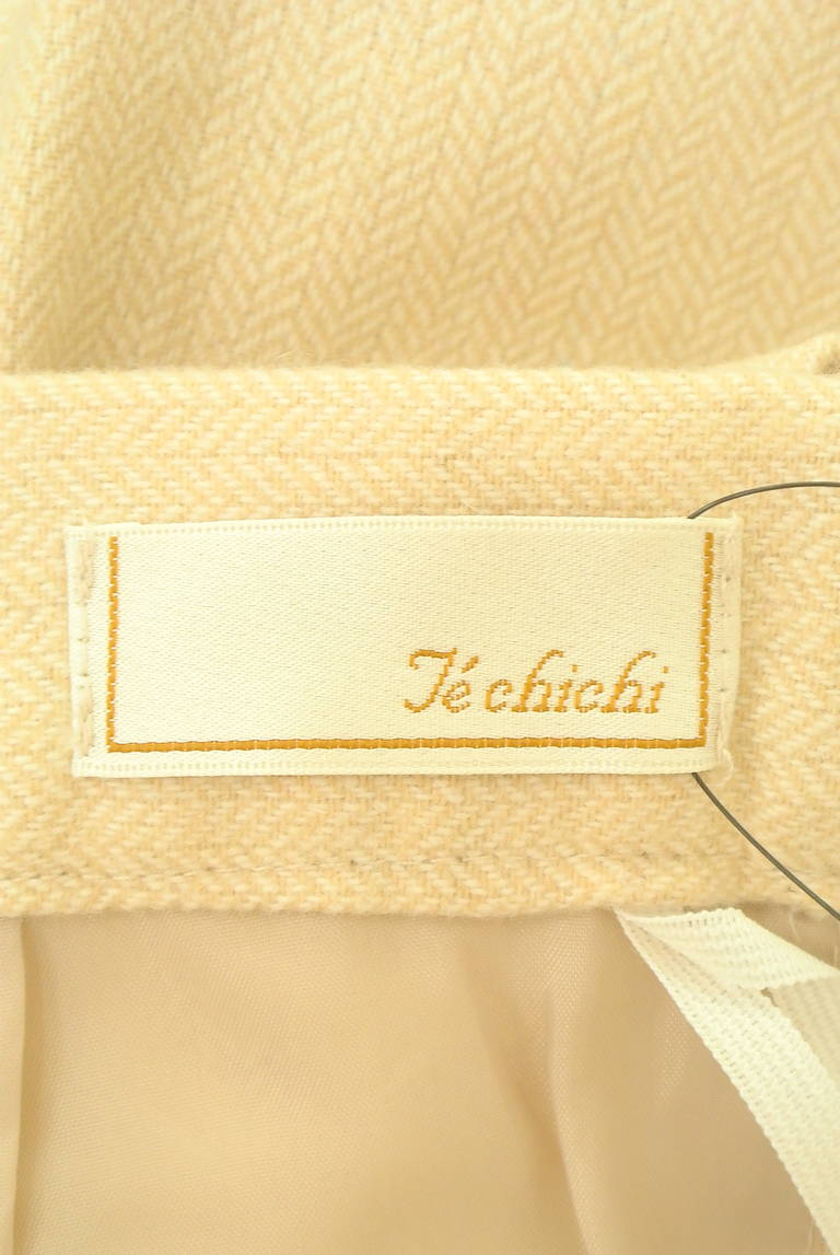 Te chichi（テチチ）の古着「商品番号：PR10311575」-大画像6
