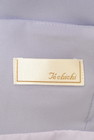 Te chichi（テチチ）の古着「商品番号：PR10311576」-6