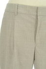 UNITED ARROWS（ユナイテッドアローズ）の古着「商品番号：PR10311579」-4