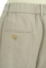 UNITED ARROWS（ユナイテッドアローズ）の古着「商品番号：PR10311579」-5