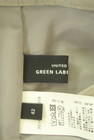 UNITED ARROWS（ユナイテッドアローズ）の古着「商品番号：PR10311579」-6