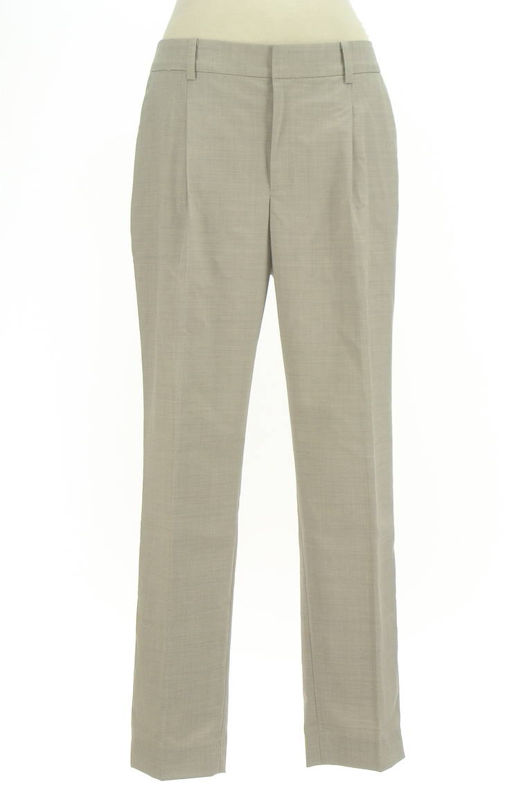 UNITED ARROWS（ユナイテッドアローズ）の古着「商品番号：PR10311579」-大画像1