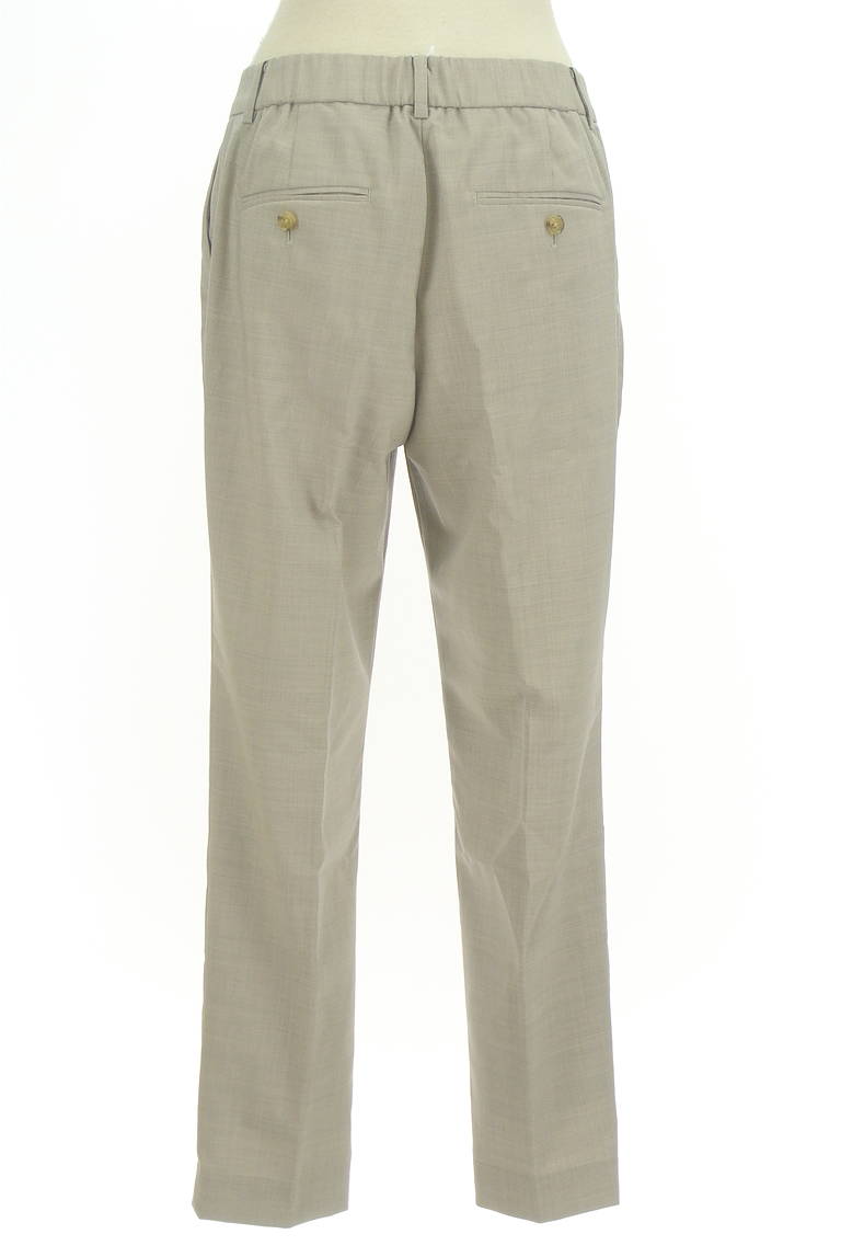 UNITED ARROWS（ユナイテッドアローズ）の古着「商品番号：PR10311579」-大画像2