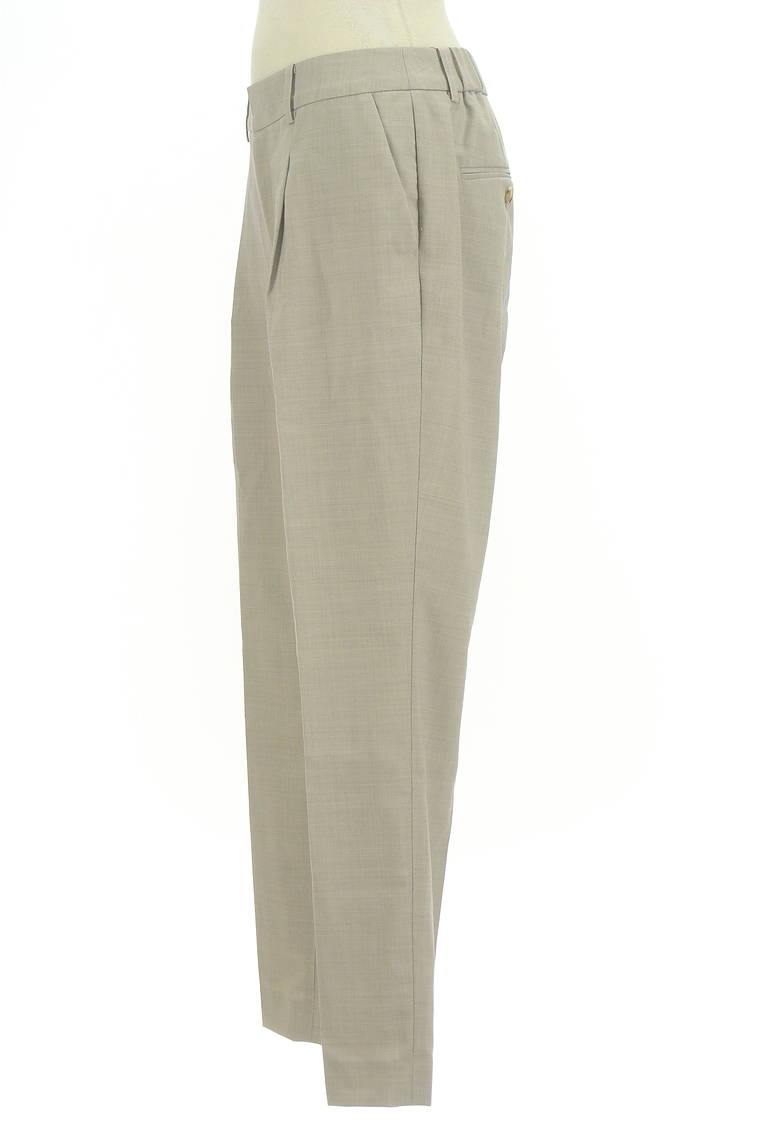 UNITED ARROWS（ユナイテッドアローズ）の古着「商品番号：PR10311579」-大画像3