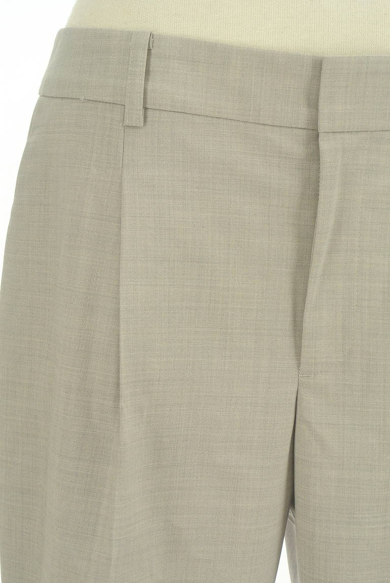UNITED ARROWS（ユナイテッドアローズ）の古着「商品番号：PR10311579」-大画像4