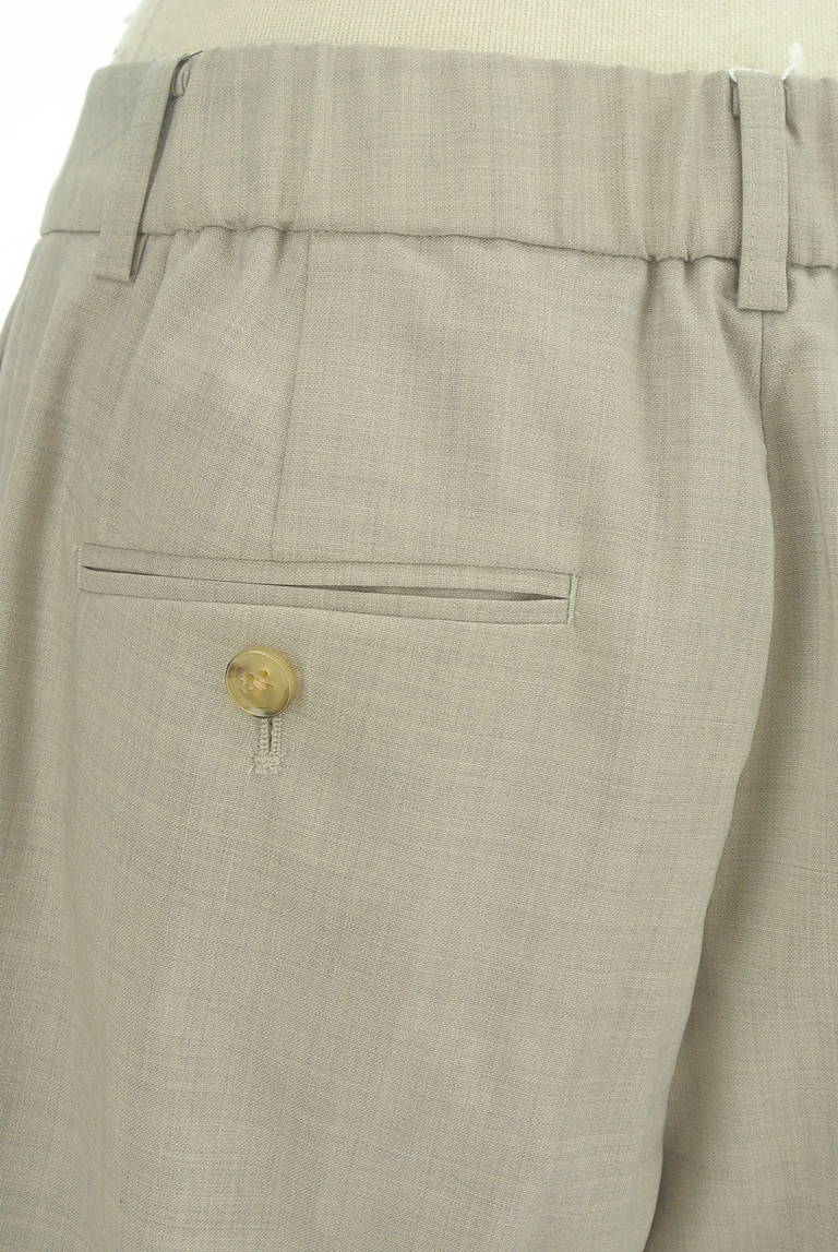UNITED ARROWS（ユナイテッドアローズ）の古着「商品番号：PR10311579」-大画像5