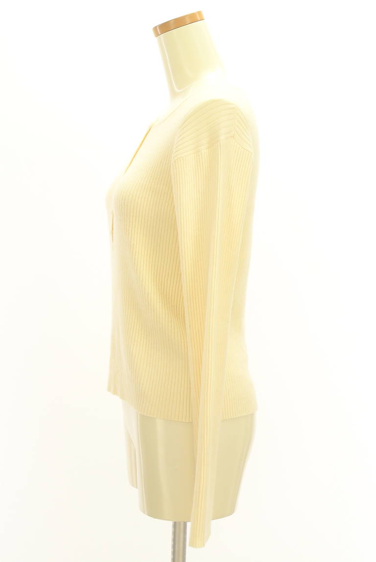 Te chichi（テチチ）の古着「商品番号：PR10311581」-大画像3