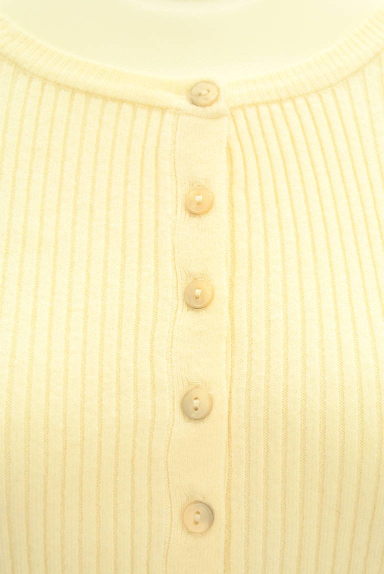 Te chichi（テチチ）の古着「商品番号：PR10311581」-大画像4