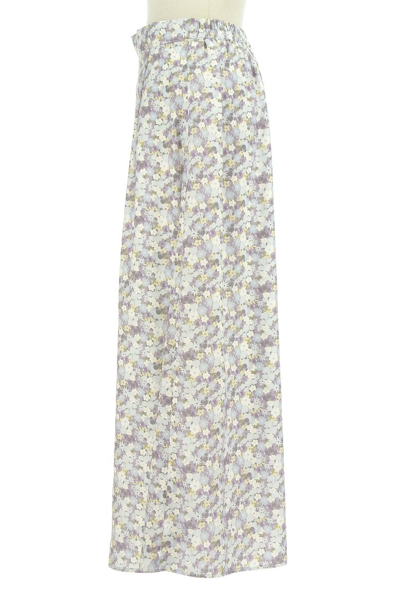 Te chichi（テチチ）の古着「商品番号：PR10311592」-大画像3