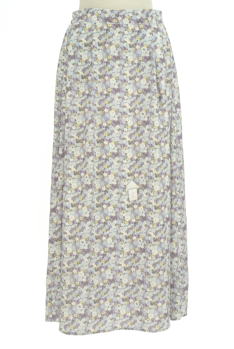 Te chichi（テチチ）の古着「商品番号：PR10311592」-大画像4