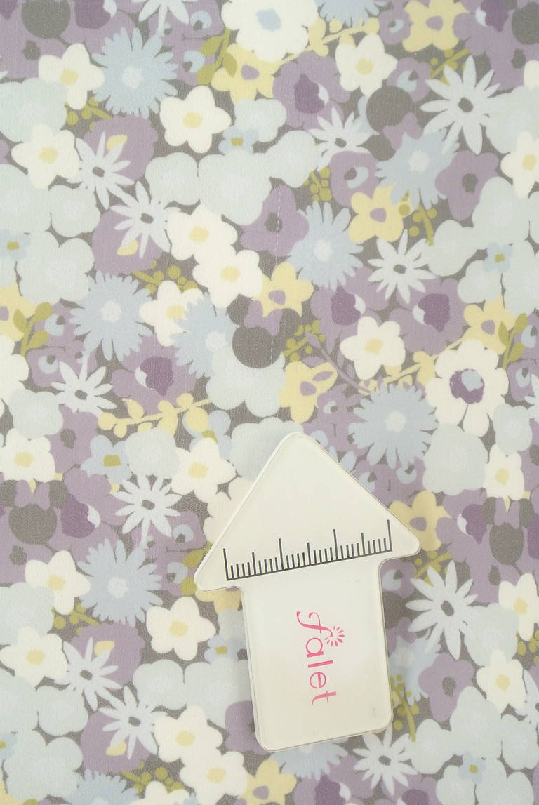 Te chichi（テチチ）の古着「商品番号：PR10311592」-大画像5
