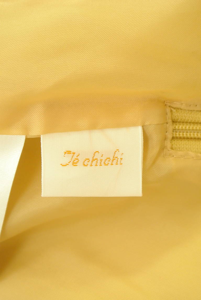 Te chichi（テチチ）の古着「商品番号：PR10311593」-大画像6