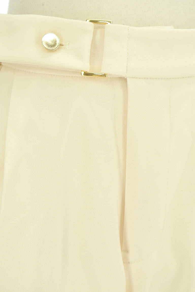 Te chichi（テチチ）の古着「商品番号：PR10311594」-大画像4