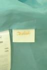 Te chichi（テチチ）の古着「商品番号：PR10311595」-6