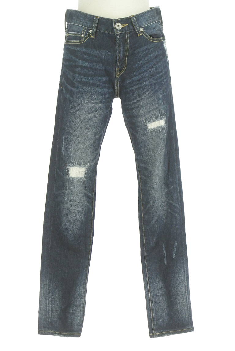 BARNYARDSTORM（バンヤードストーム）の古着「商品番号：PR10311615」-大画像1