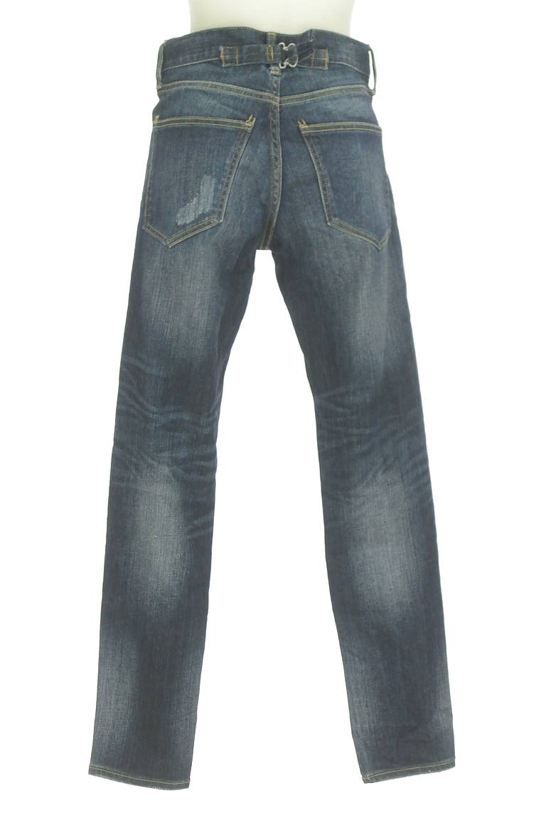 BARNYARDSTORM（バンヤードストーム）の古着「商品番号：PR10311615」-大画像2