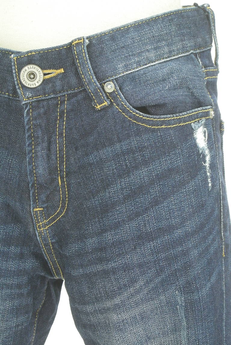 BARNYARDSTORM（バンヤードストーム）の古着「商品番号：PR10311615」-大画像4