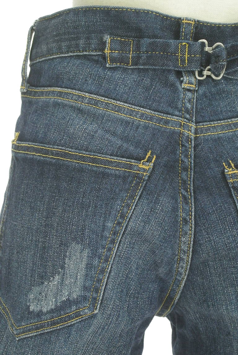 BARNYARDSTORM（バンヤードストーム）の古着「商品番号：PR10311615」-大画像5