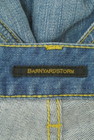 BARNYARDSTORM（バンヤードストーム）の古着「商品番号：PR10311616」-6