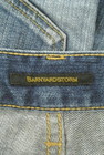 BARNYARDSTORM（バンヤードストーム）の古着「商品番号：PR10311617」-6