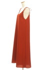 ROSSO（ロッソ）の古着「商品番号：PR10311628」-3
