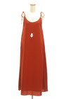 ROSSO（ロッソ）の古着「商品番号：PR10311628」-4