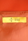 ROSSO（ロッソ）の古着「商品番号：PR10311628」-6