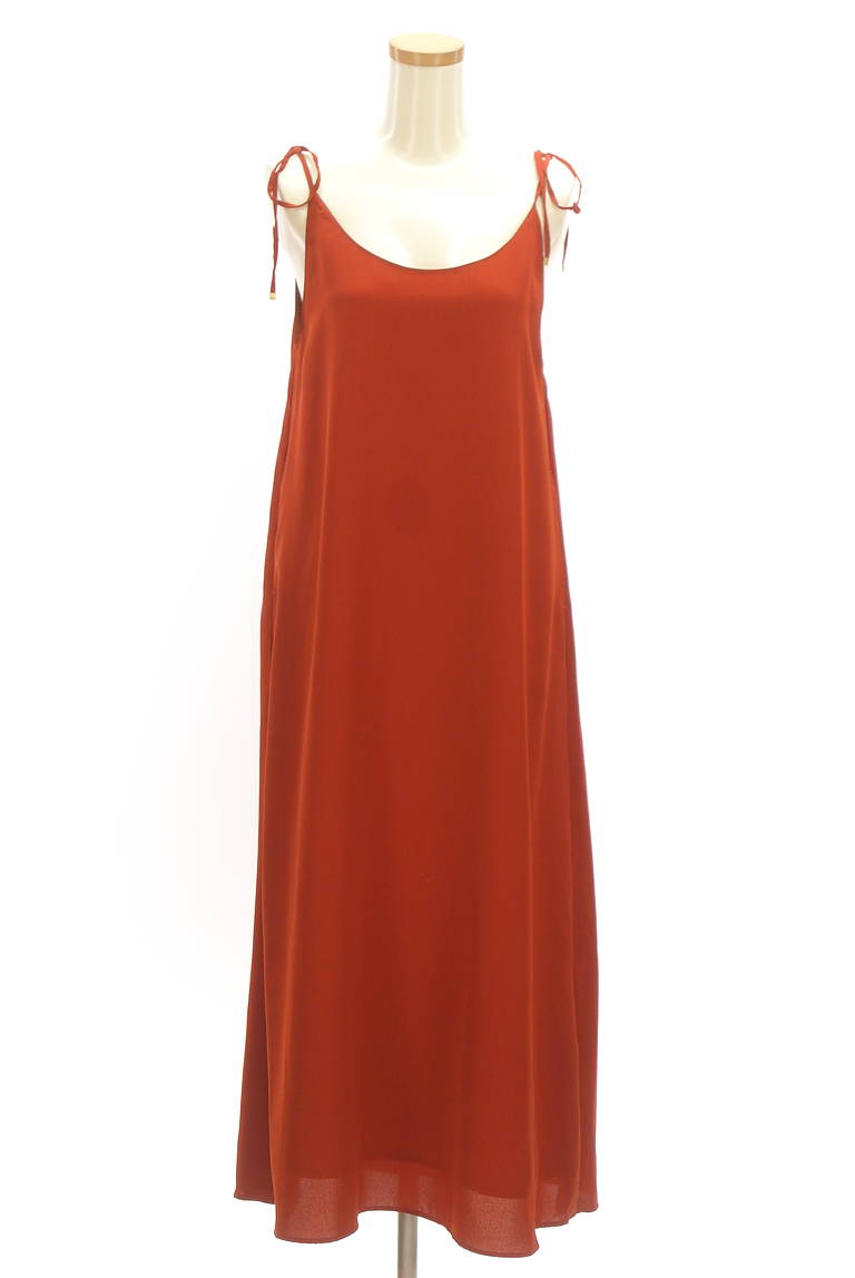 ROSSO（ロッソ）の古着「商品番号：PR10311628」-大画像1