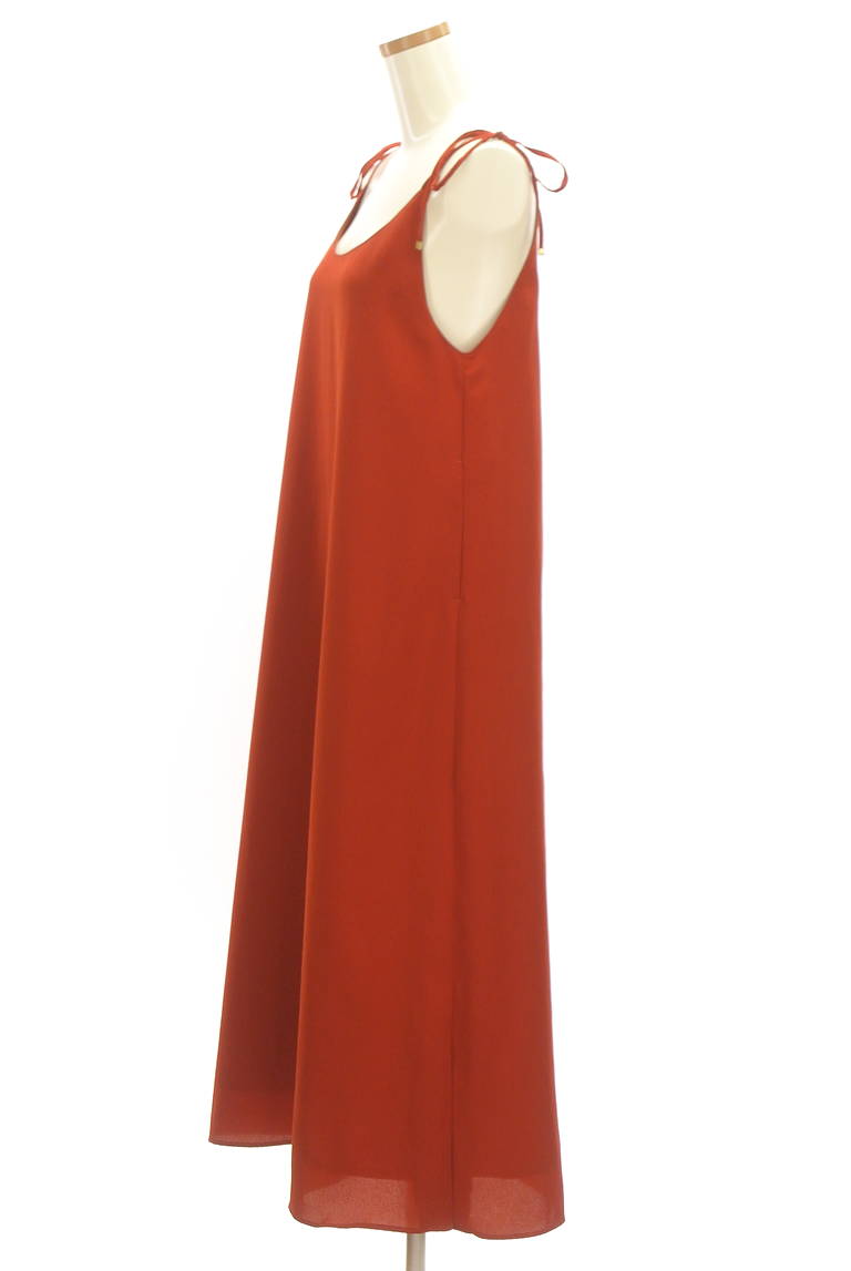ROSSO（ロッソ）の古着「商品番号：PR10311628」-大画像3