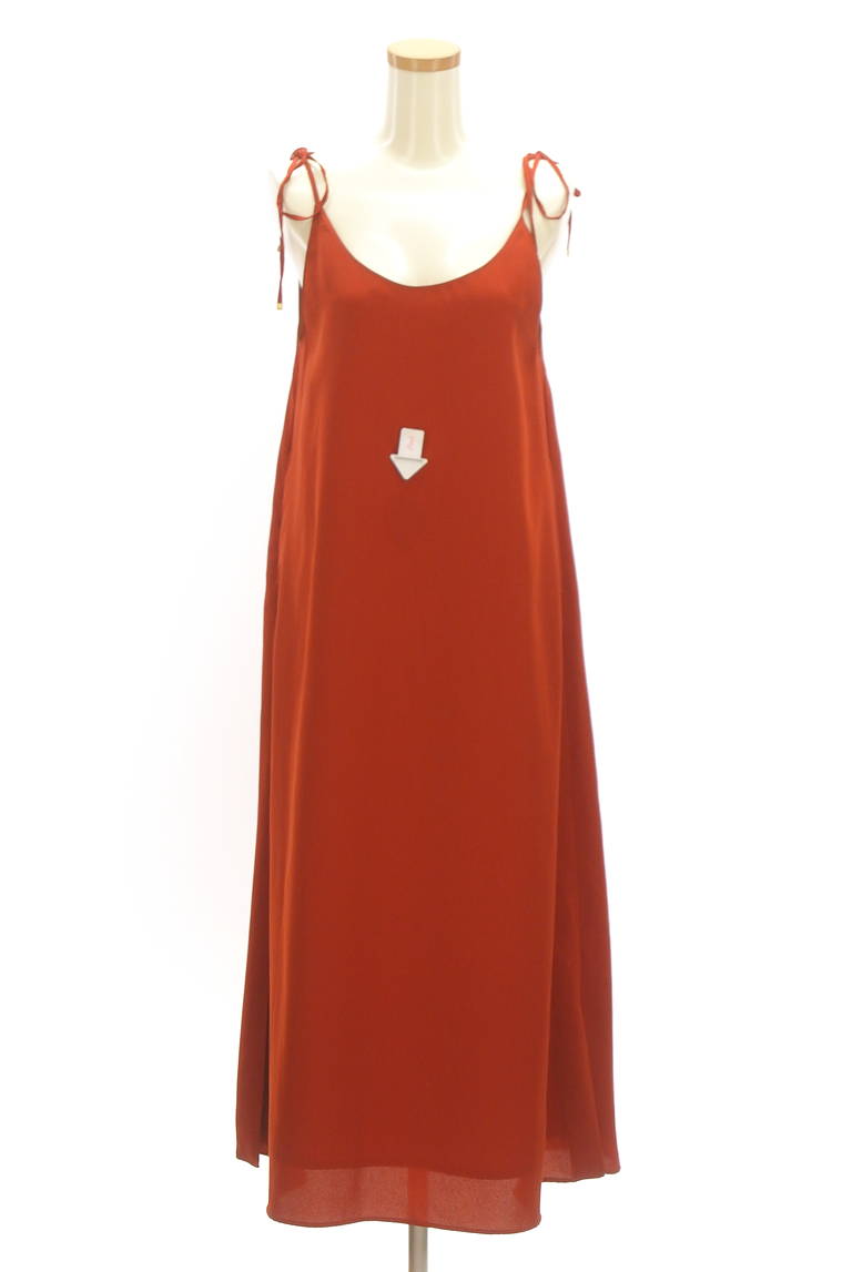 ROSSO（ロッソ）の古着「商品番号：PR10311628」-大画像4