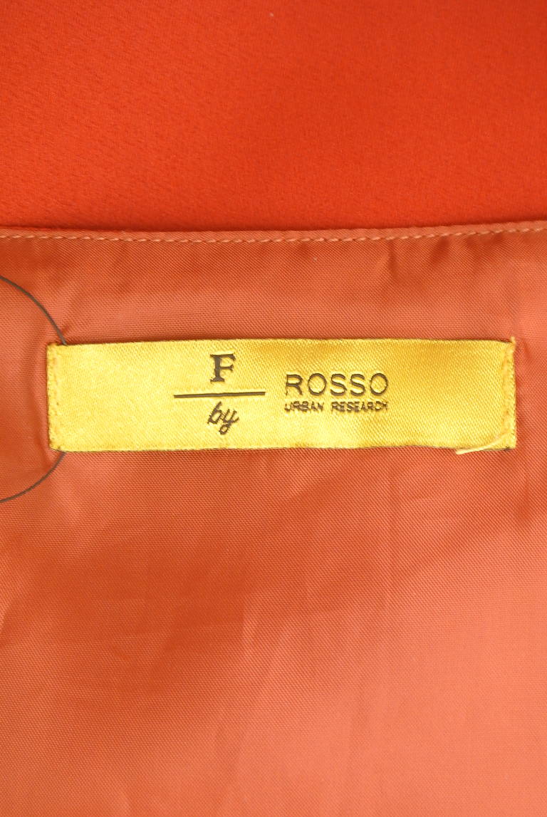 ROSSO（ロッソ）の古着「商品番号：PR10311628」-大画像6