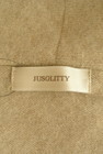 JUSGLITTY（ジャスグリッティー）の古着「商品番号：PR10311653」-6