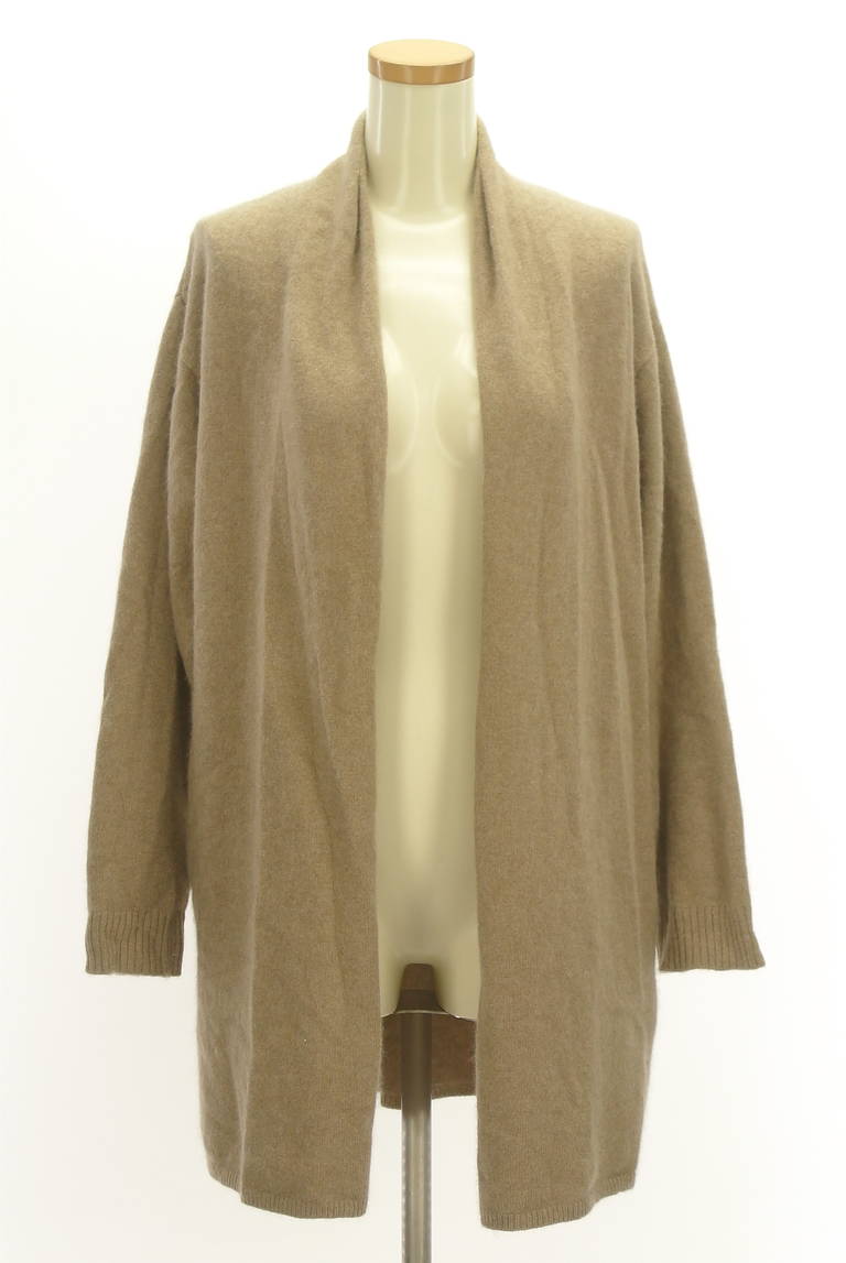 JUSGLITTY（ジャスグリッティー）の古着「商品番号：PR10311653」-大画像1