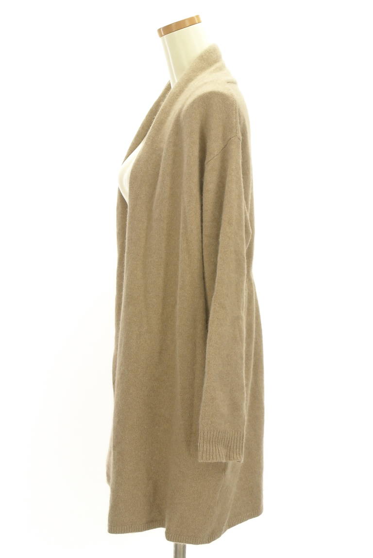 JUSGLITTY（ジャスグリッティー）の古着「商品番号：PR10311653」-大画像3
