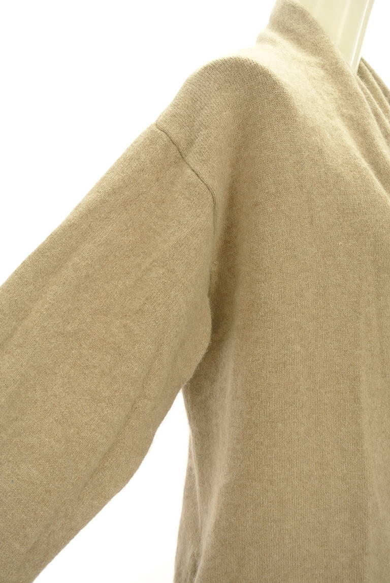 JUSGLITTY（ジャスグリッティー）の古着「商品番号：PR10311653」-大画像4
