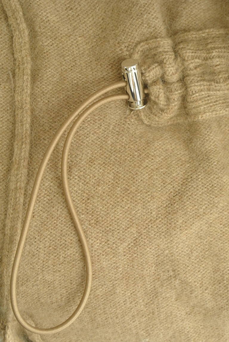JUSGLITTY（ジャスグリッティー）の古着「商品番号：PR10311653」-大画像5